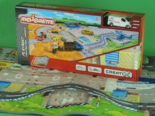 Majorette Spielteppich