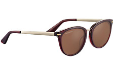 SERENGETI JODIE SS561004