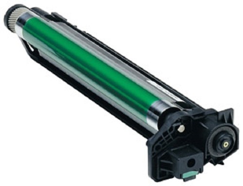 Fotoleiter drum für konica - fotoleiter,
