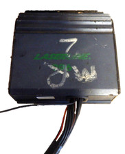 ORIGINAL LASERLINE 996