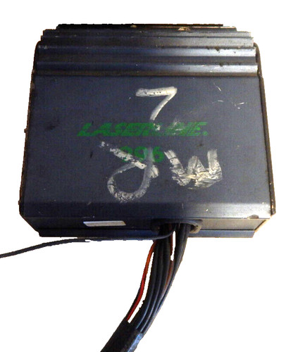 Original laserline 996 - original,