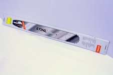Stihl Führungsschiene 3002