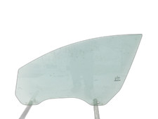 LVK Seitenscheibe für Tür Fenster Türscheibe Li Vo VSG Mercedes C219 CLS 08-10