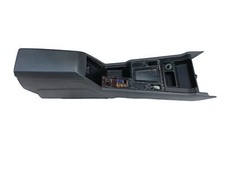 Mittelkonsole Armlehne