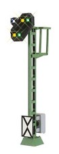 Viessmann 4730 H0