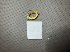 Tunneloberleitung Viessmann , gebraucht aus Anlagenrückbau , 1:120, TT