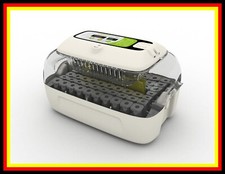 88) RCOM Insect 70, Brutgerät,Brutschrank,Brutautomat-Motorbrüter,Bienenbrüter