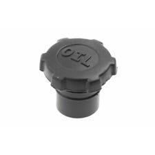 Öltankdeckel Deckel Öl Öltank für Piaggio Zip TPH Sfera NRG MC2 MC3 SSL Base 50