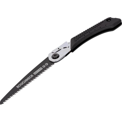 Roughneck gorilla 66805 fast - gorilla,