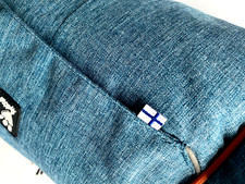 Hurtta Expedition Parka