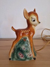 Alter Rauchverzehrer Reh Kitz