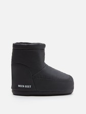 Tecnica Moon Boot Low No Lace