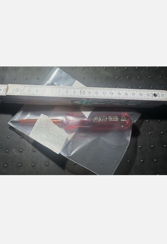 Belzer 8078 phillips recess - belzer,