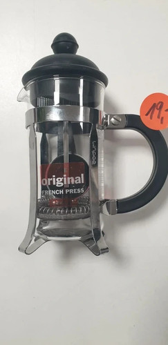 Original bodum french - original,