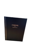 Brockhaus Chronik des