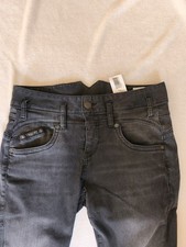 Herrlicher Pearl Slim 5692