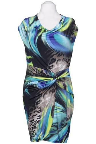 Joachim bosse kleid damen - joachim,
