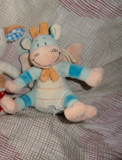 ❤️ Spieluhr ❤️