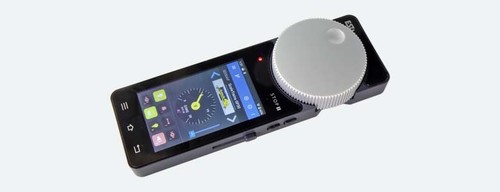 Esu 50115 mobile control pro - mobile,