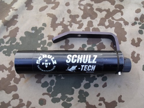 Bundeswehr unterwasser - , /