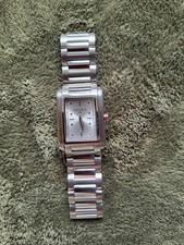 Kienzle Lady K Style (K00126 /