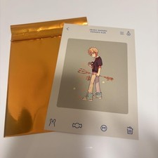 Toilet-Bound Hanako-kun 10th