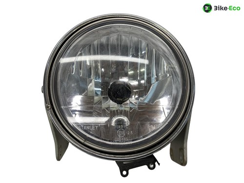 Scheinwerfer optik für suzuki - für,