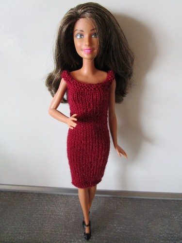 Selbstgestricktes schickes - selbstgestricktes,,