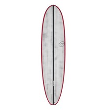 Surfboard TORQ ACT Prepreg V+
