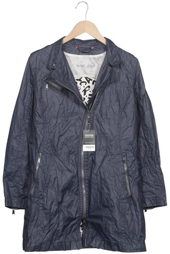 Taifun mantel damen - mantel, jacke