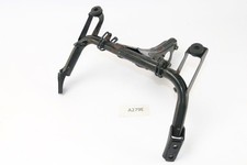 Honda VTR 1000 F SC36