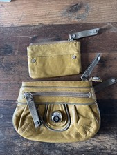 Unbenutzte George Und Gina