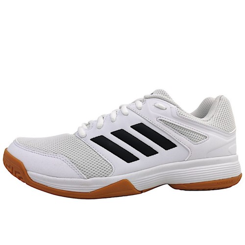 Adidas speedcourt - adidas,