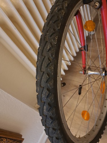 Fharrad motenbike - fharrad,