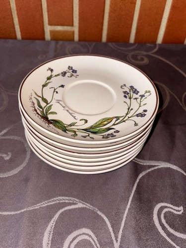 Untersetzer villeroy boch - villeroy, &