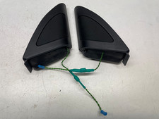 BMW E88 E82 E81 2x Hochtöner