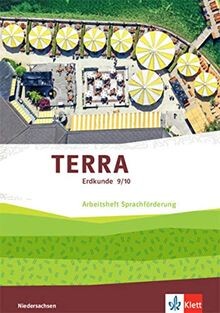 Terra erdkunde 10 - terra, 9/10
