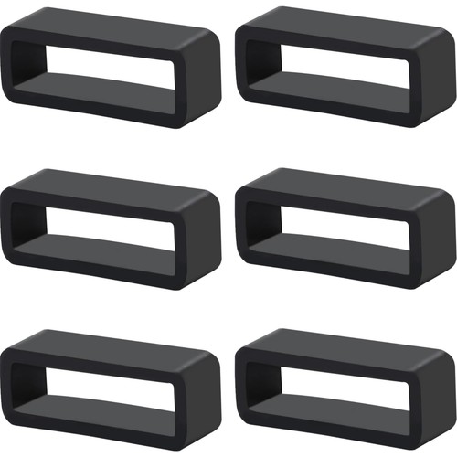 Stk uhrenarmband schlaufen - stk,