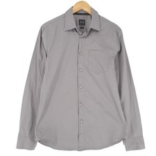 Armani Exchange Vintage
