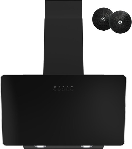 Dunstabzugshaube 60cm