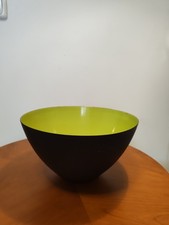 Torben Orskov Krenit Schale