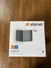 Steinel L 840 SC