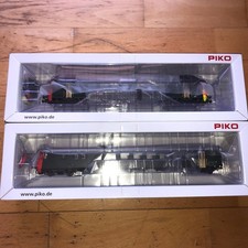 PIKO 96836 , SBB TRIEBWAGEN