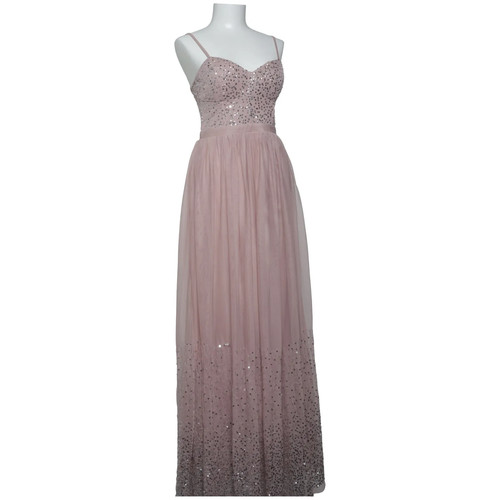 Divided abendkleid - divided, by