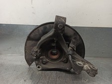 25944110 RECHTER KNÖCHEL