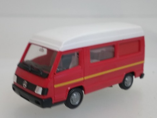 Mercedes 100 wohnmobil - ⛔mercedes, d
