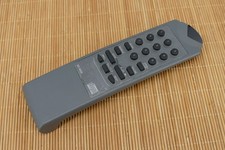 PHILIPS RD 6830 +++ FERNBEDIENUNG Remote Control für CD-Player ++ geprüft