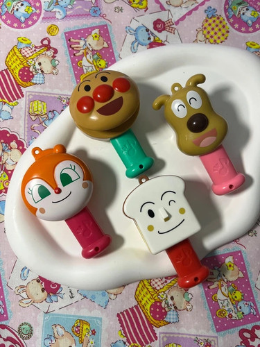 Original japanischer pananman - original,