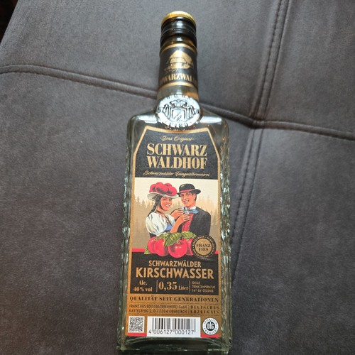 Schwarzwaldhof schwarzwälder - schwarzwaldhof,
