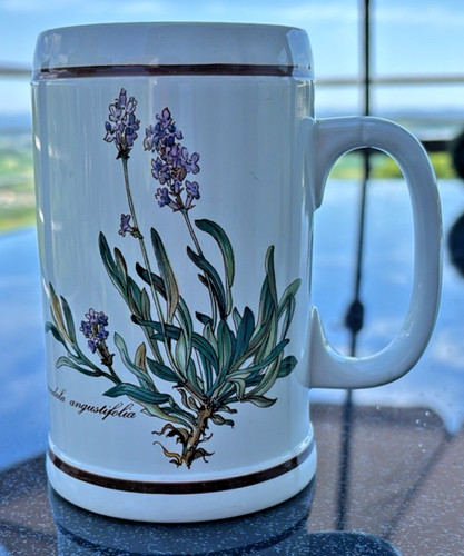 Villeroy boch botanica - &,
